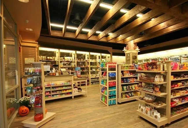 便利店.jpg